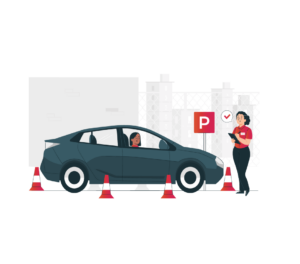 Formation-permis-B